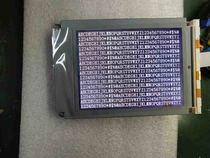 Clearance 99 yuan Taiwan produced M357-L1A LTBHBT357GCK alternative display