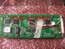  Brand new AG24064B1 24064B1 REV A display