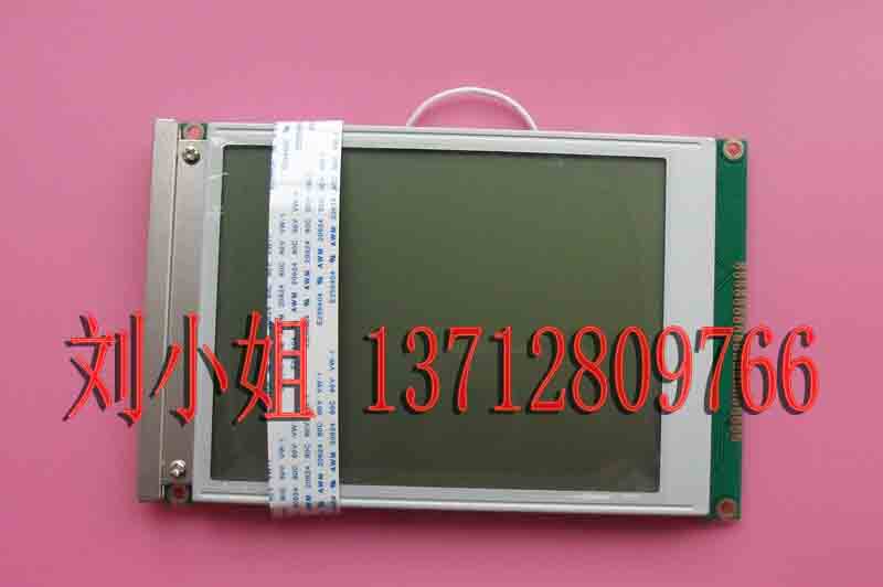 New SP14Q006 SP14Q006-ZZA universal display screen for the new SP14Q006