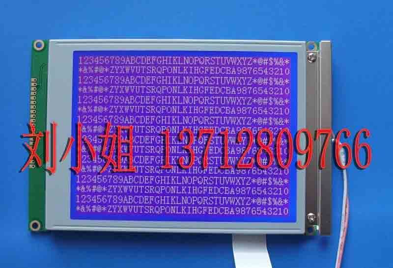 New SP14Q002-C1 SP14Q002-B1 SP14Q002-C1A SP14Q002-C2A LCD screen SP14Q002-C2A LCD screen SP14Q002-C2A LCD screen SP14Q002-C2A LCD screen