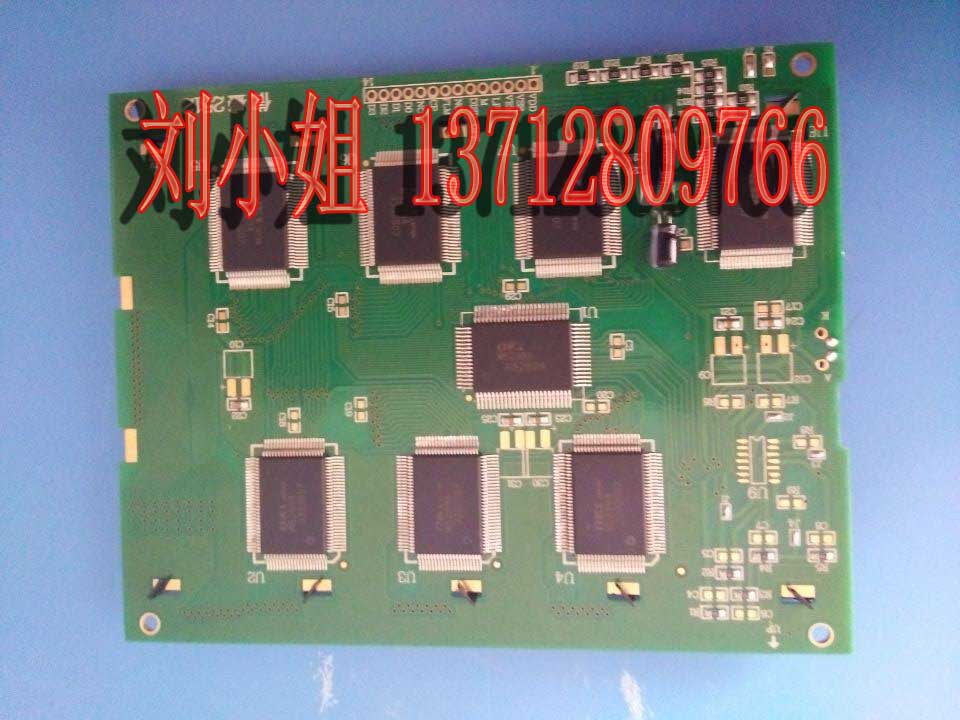 DMF6104NF-FW DMF6104NF-FW liquid crystal screen for DMF6104NB-FW DMF6104NB-FW