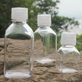 Пятно в оригинальном американском импортном налгене на открытом воздухе, бутылочка для бутылки для вина соевого соевого соуса безопасность Wu Poison не содержит BPA