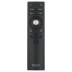 Điều khiển từ xa TV gốc Konka KW-YF307 / KW-YF308 / YF309 305 Điều khiển từ xa bằng giọng nói Bluetooth - TV giá tivi sony 43 inch TV