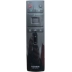 Điều khiển từ xa TV gốc Konka KW-YF307 / KW-YF308 / YF309 305 Điều khiển từ xa bằng giọng nói Bluetooth - TV giá tivi sony 43 inch TV