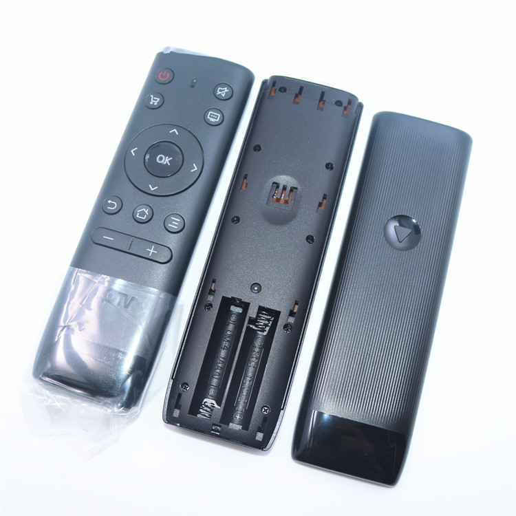 Điều khiển từ xa thông minh gốc PPTV TV LCD điều khiển từ xa 32C2 40C2 Điều khiển từ xa TV - TV tivi Hisense