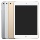 Планшетный компьютер Apple ipad6-го поколения, 7-го поколения, i 18 моделей, 19 моделей, mini4, 5-го поколения, обучающая онлайн-игра в прямом эфире. mini 4