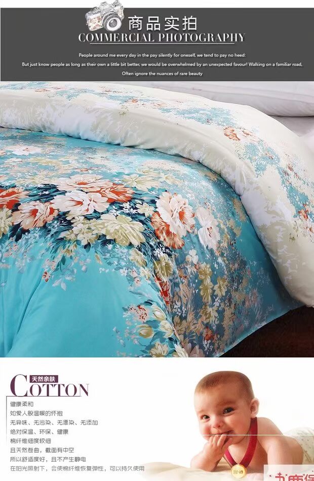 Nhà sản xuất đặc biệt cung cấp chăn đơn mảnh chăn sinh viên sinh viên giường đơn giường đơn bìa chăn đơn mảnh 1.5 chăn điều hòa