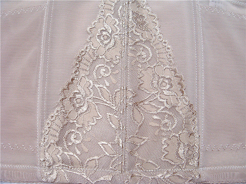 Corset - Ref 683099 Image 43