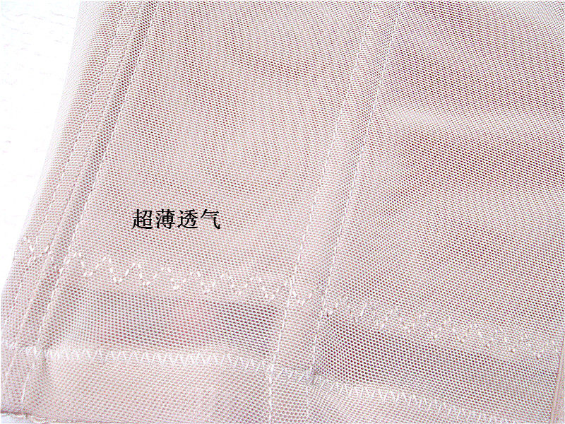 Corset - Ref 683099 Image 42