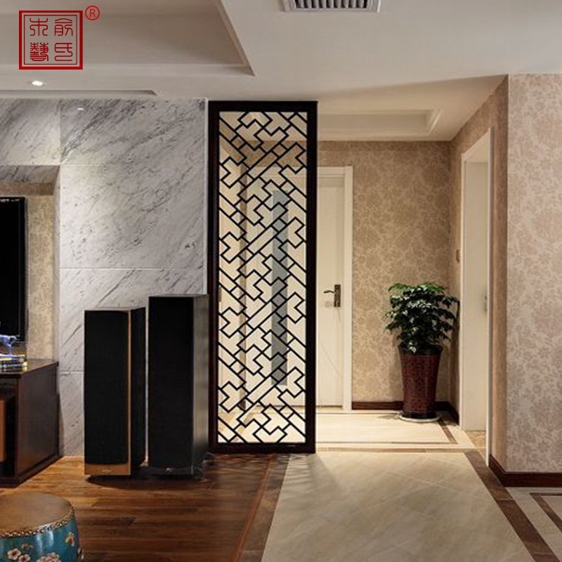 ����ľ�շ¹��Ŵ��οո�������YSMY-HC031