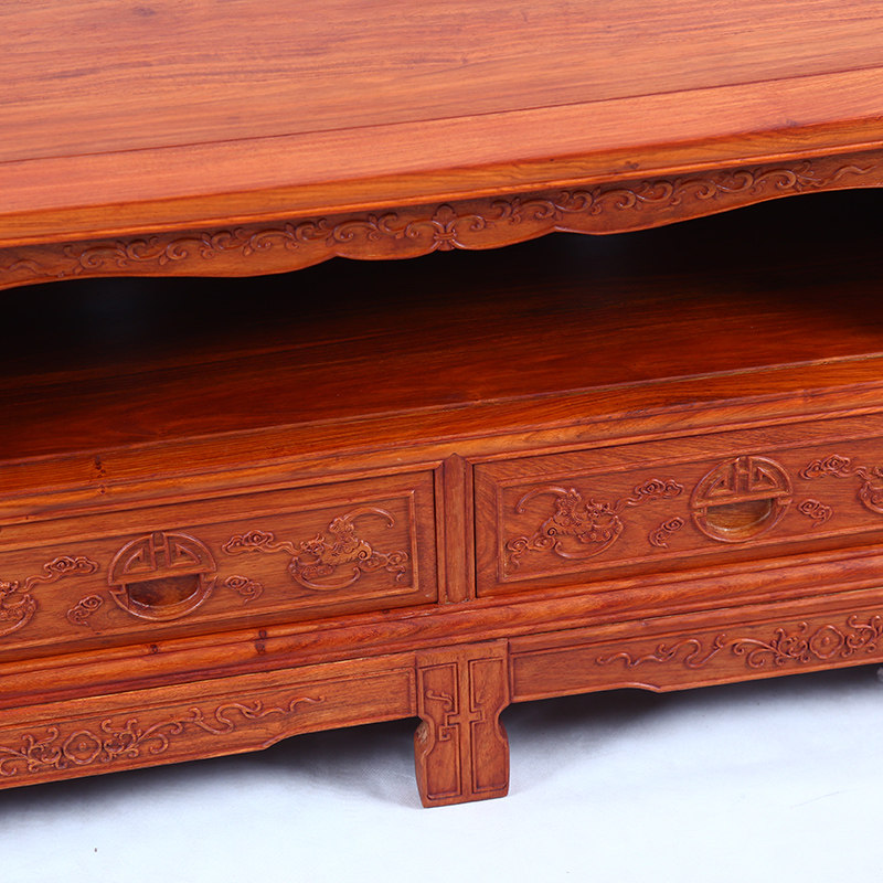 ����ľ�ո��ź�ľ��ʽ���ŵ��ӹ�YSMY-0141