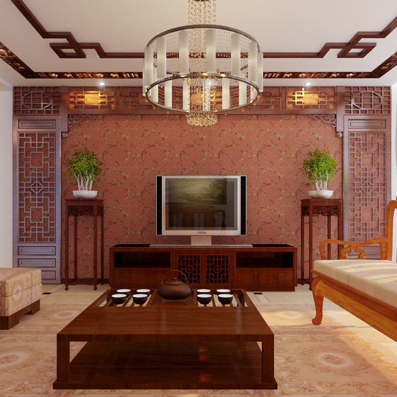 ����ľ����ʽ�¹Ÿ��ŵ��Ŵ�YSMY-hc0.56