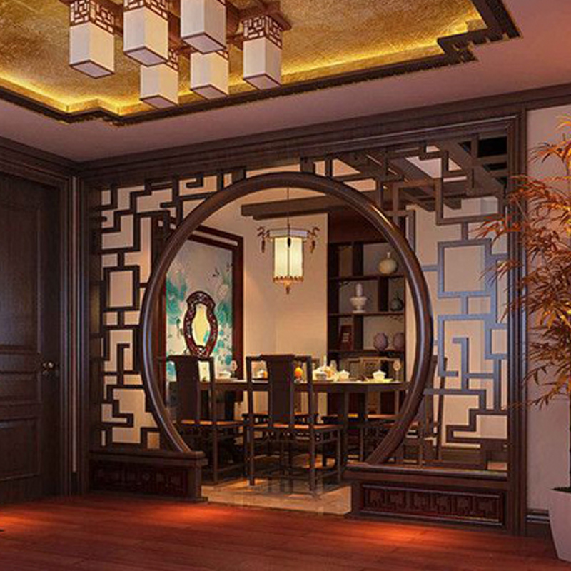 ����ľ����ʽ�¹Ÿ��Ż���YSMY-hc042