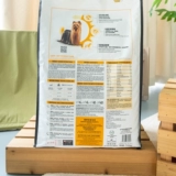 Гуанэнгский корм для собак 7 кг маленький взрослый корм для собак плюшевый бишон медведь VIP питание для питания волос Полноте