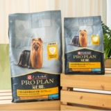 Гуанэнгский корм для собак 7 кг маленький взрослый корм для собак плюшевый бишон медведь VIP питание для питания волос Полноте