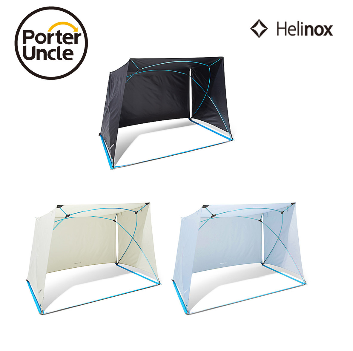 定価154000円 新品 F.C.R.B(F.C.Real Bristol) × Helinox 23SS ROYAL