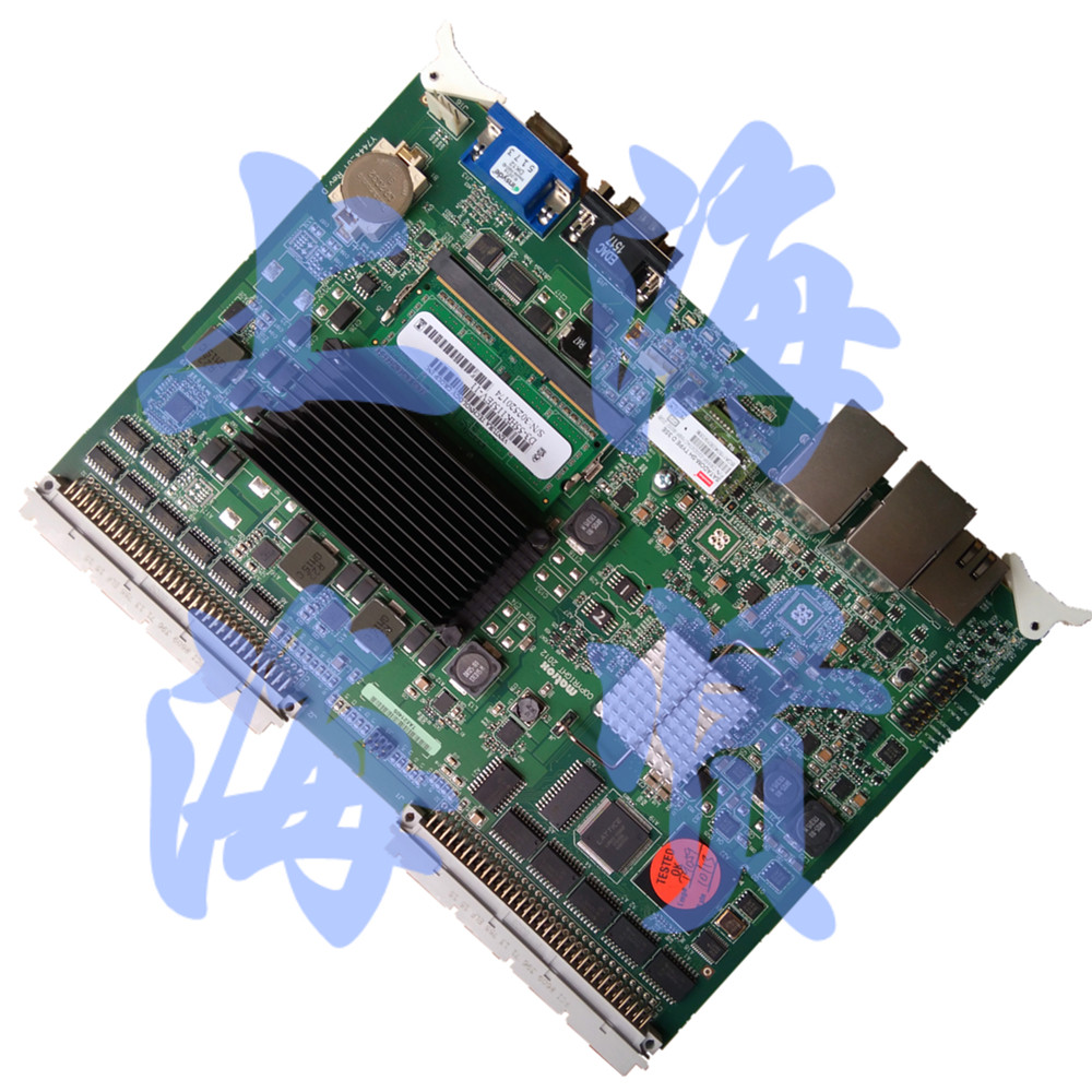 08890 4327 000 01 VMECPUGPM PCB WB 08890-4327-000-01-vmecpugpm-pcb-wb