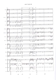 Wind Ensemble Score "The Victory March" (군사 퍼레이드 원본 버전) Wind Ensemble Ensemble Score Part Audio