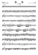 ຄະແນນວົງດົນຕີສາຍລົມ, ການລວບລວມອັດສຽງຂອງ Junior FLEX orchestra ທີ່ມີຄວາມຍືດຫຍຸ່ນຂອງ 1.5 ລະດັບ symphonic wind orchestra ຄະແນນກຸ່ມ + ສຽງ