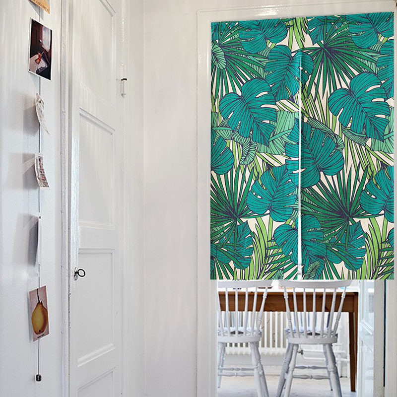 ���������걳���ֻ�����Ҷ�Ӱ���AL-8965