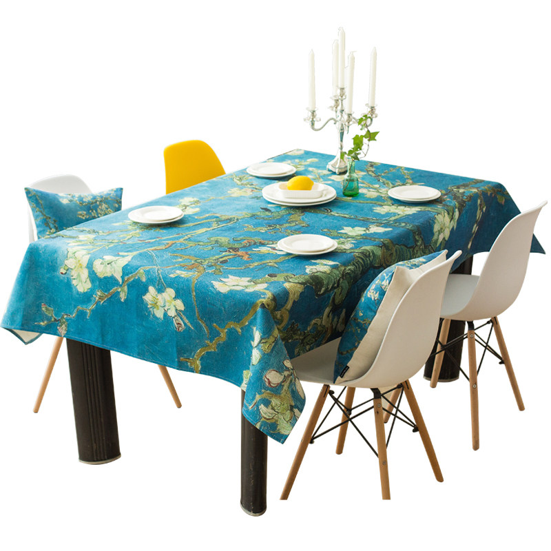 ��������ŷʽ̨��AL-A8