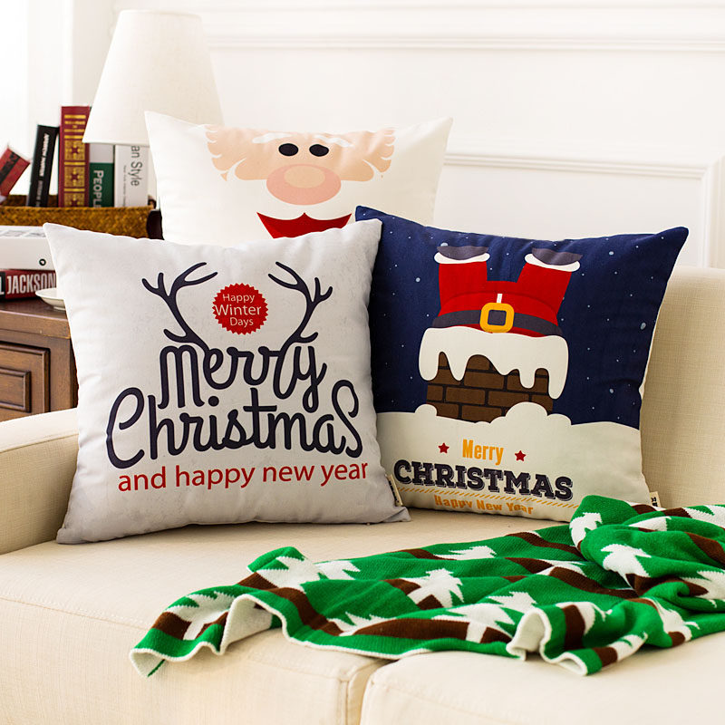 �����������꿨ͨ������YL-P205