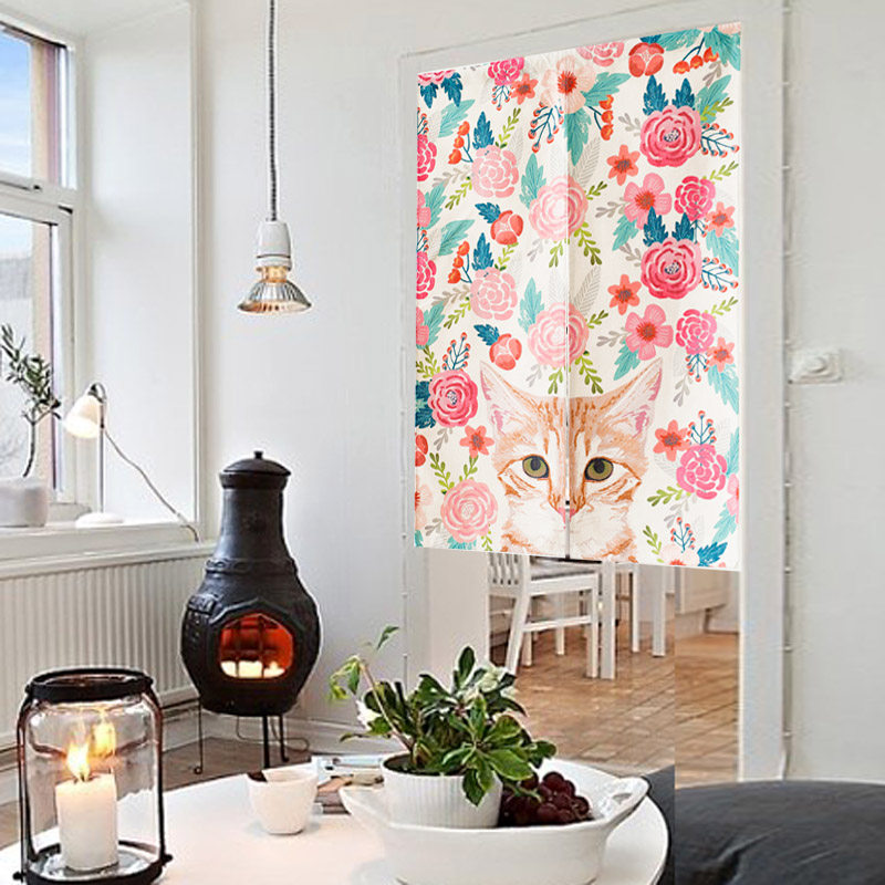 ����������ͨ�ɰ���������AL-3210