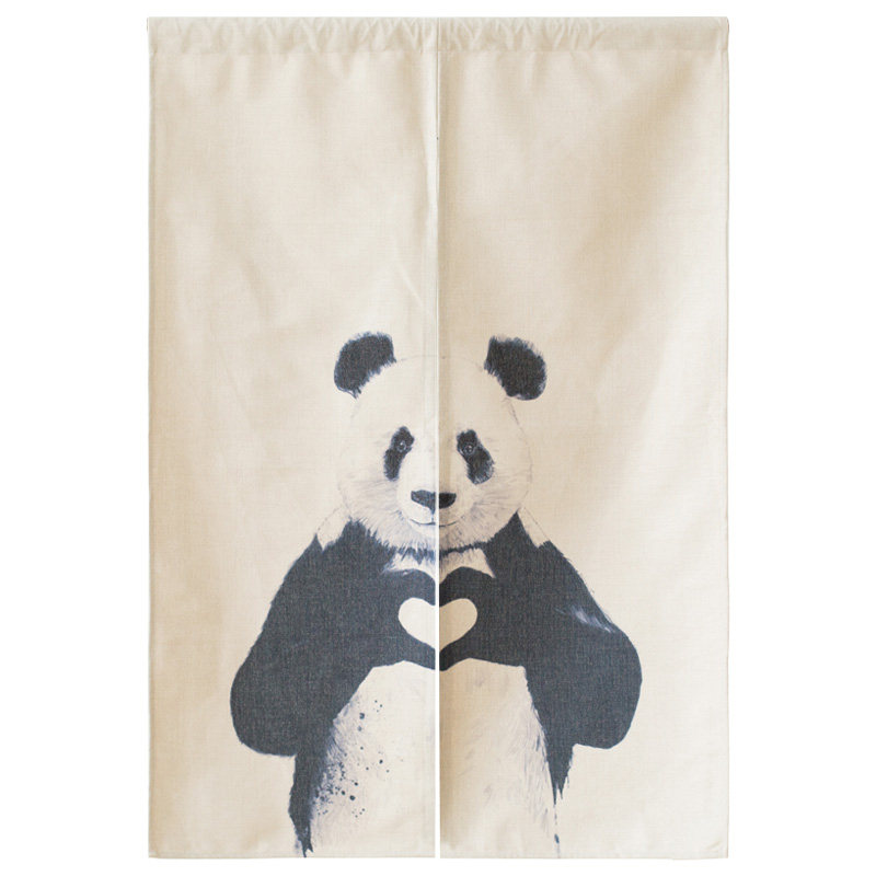 �����������Ĵ���è�ֻ���������AL-2526