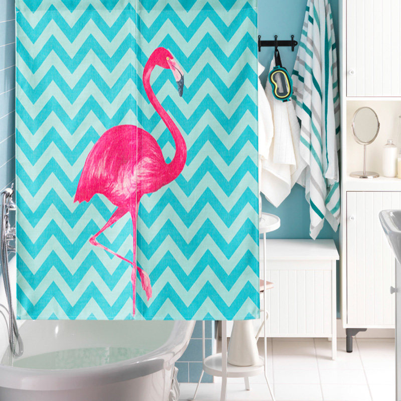 �����������Ⲽ����������AL-2323