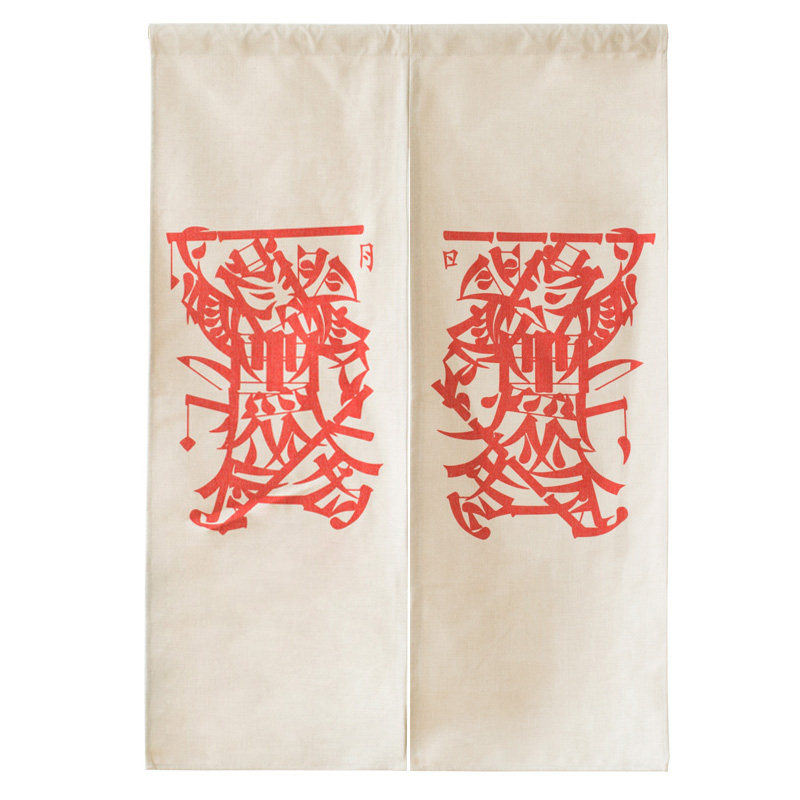 ��������������լ������������AL-3232