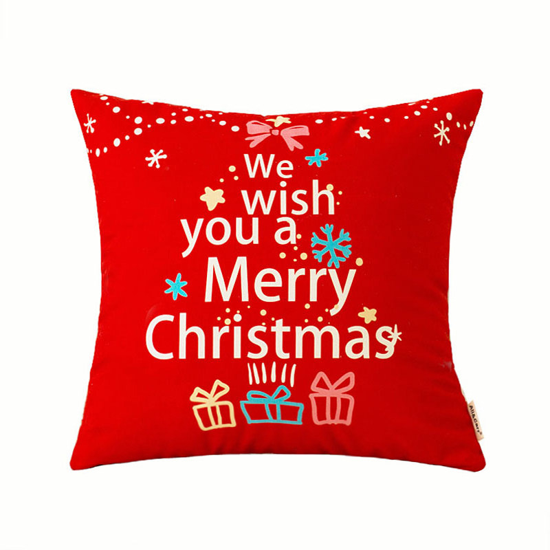 �����������꿨ͨ������YL-P205