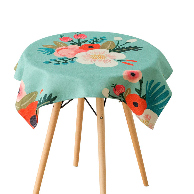 ���������������ǲ�̨��AL-2227