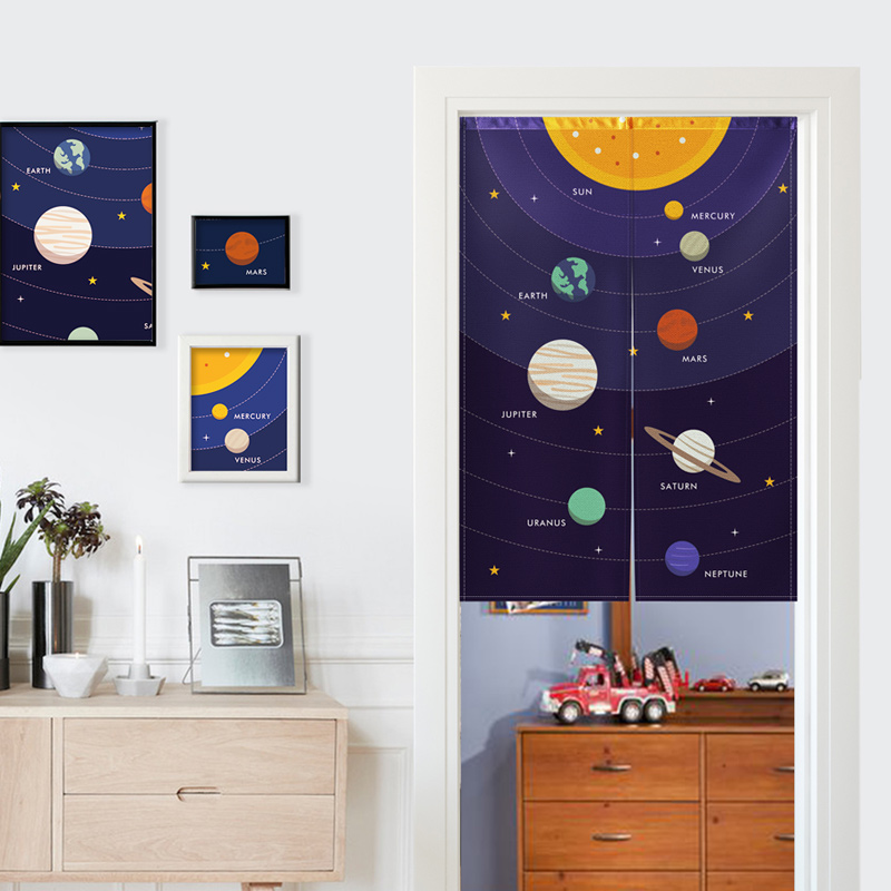 �����������⿨ͨ�����������������AL-A1364