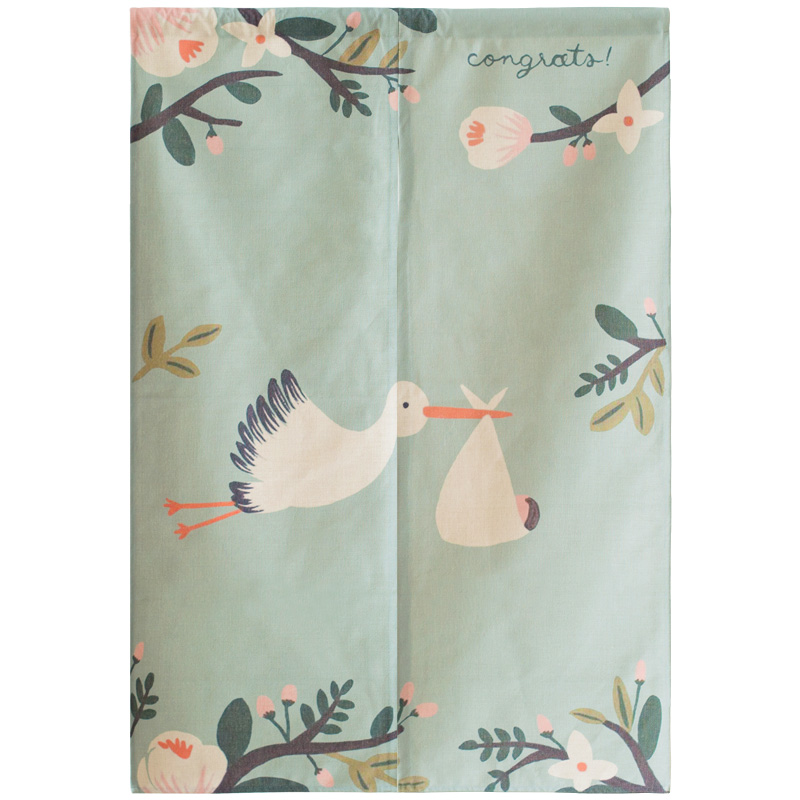 ��������С�����ֻ�������������AL-986