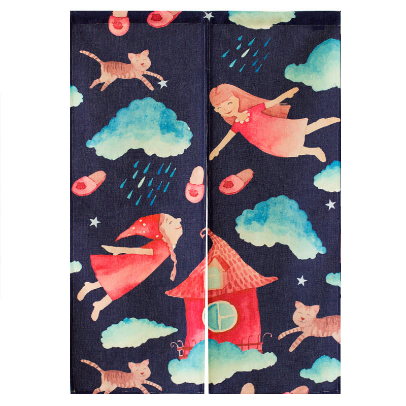 ���������ɰ���ͯ��������ML1256