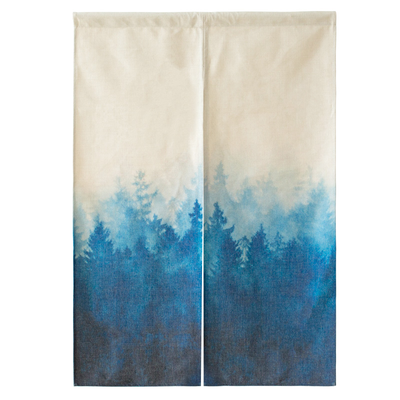 ����������ŷ������������ AL-5896