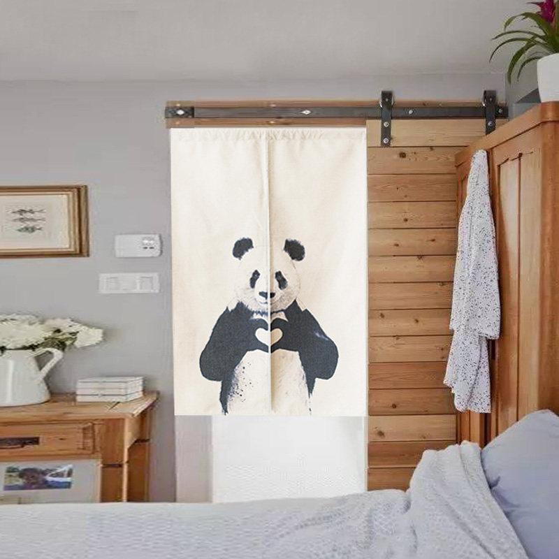 �����������Ĵ���è�ֻ���������AL-2526