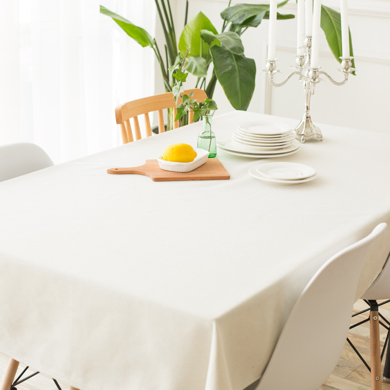 ��������������������AL_1254