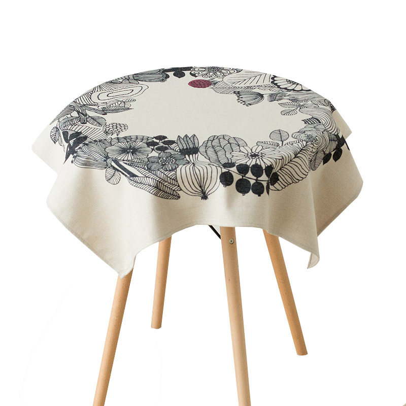 ����������԰�廭�������� AL-9887