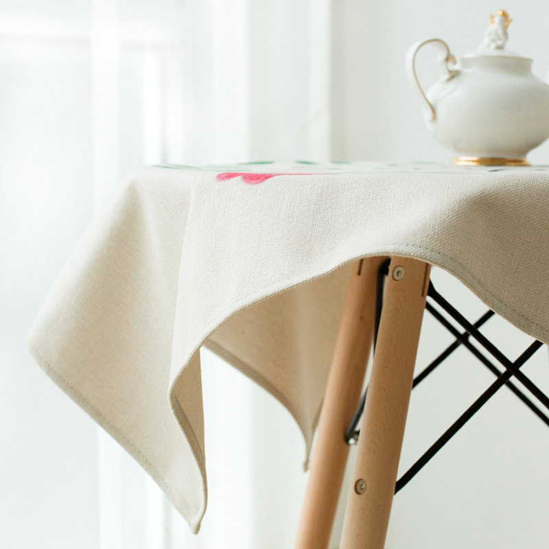 �����������������AL-3221