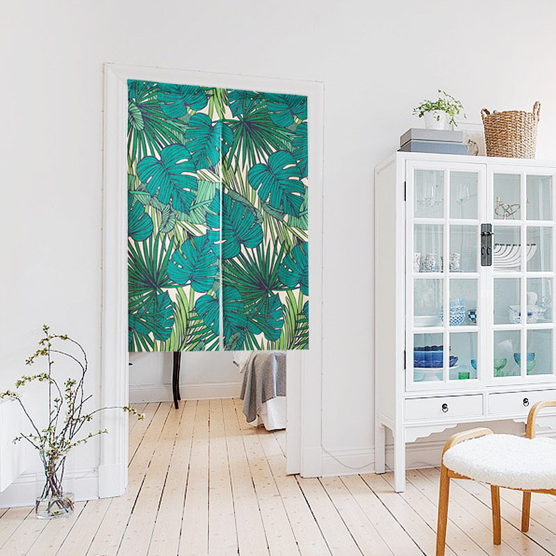 ���������걳���ֻ�����Ҷ�Ӱ���AL-8965