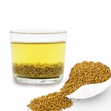 Купить 5 дать 1 Yixiang People Gaohan Buck Bucke Puckeat Tea 500G Daliangshan чай чай чай чай