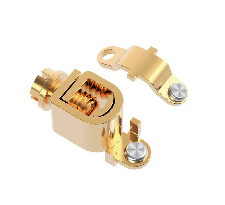 Подробная информация-Campagne Gold_25.jpg