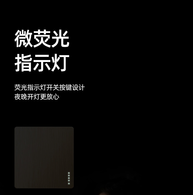 Подробная информация-Campagne Gold_14.jpg