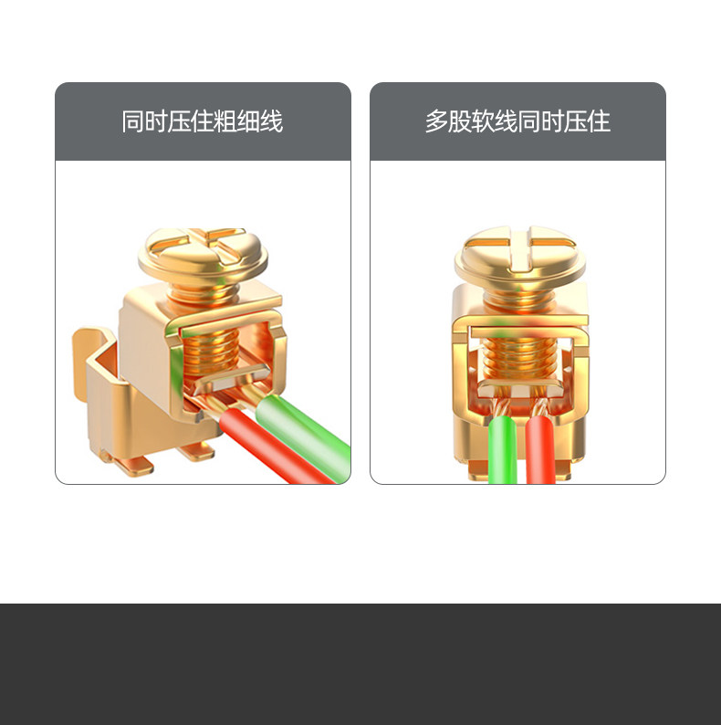 Подробная информация-CHAMPAGNE GOLD_27.JPG