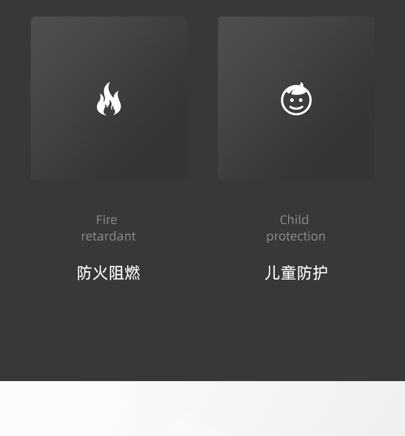 Подробная информация-Campagne Gold_04.jpg