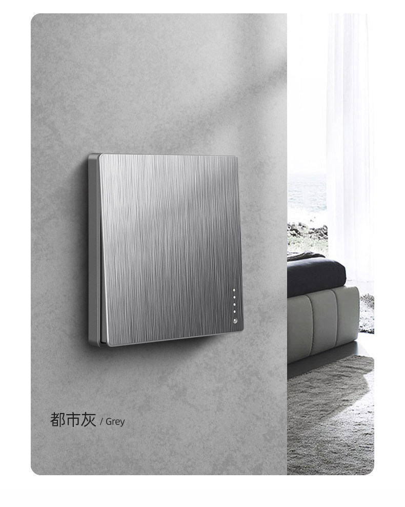 Детали сведения о Champagne Gold_11.jpg