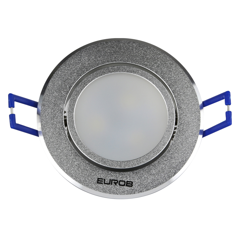 ŷ��led�컨Ͳ��