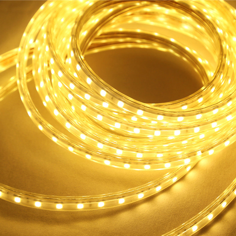 ŷ��led��Ƭ�����ƴ�5050