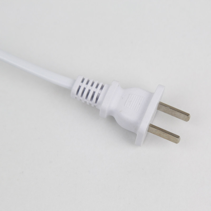 ŷ��led��Ƭ�ƴ�ELL0101